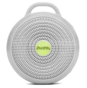 NNS004P-Hushh-Portable-Sound-Machine-dropnoise